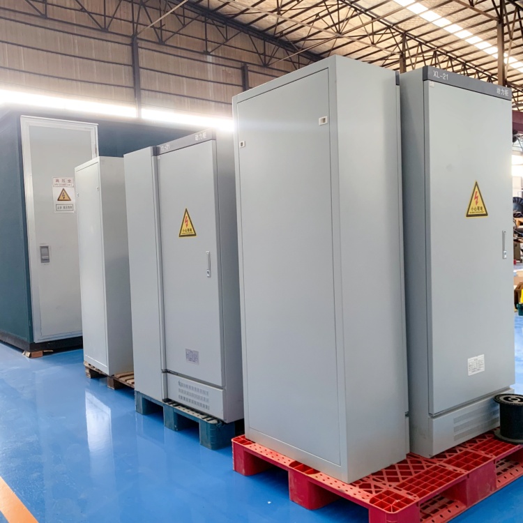 电力安装工程包含哪些工作？